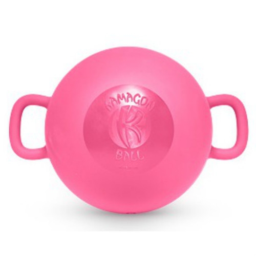 Kamagon Ball Instabiliteits Balanstrainer 14 inch Roze 680004 680004